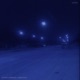 Winter Instrumental Single