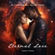 Eternal Love feat Salima Chica Single