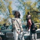 Ebk Single
