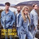 Tulikärpäset Single