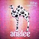 She EP