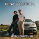 Pena y Alcohol Single