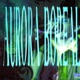 AURORA BOREAL Single