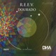 Dourado Single