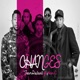 Changes feat Han C Single