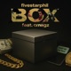 Box feat CMAGZ Single