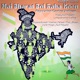 mai bharat bol raha hoon Population Control Anthem Single
