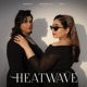 Heatwave Single