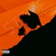 Stride Single