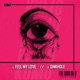 Feel My Love Single