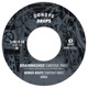 Brainwashed feat Abdominal DJ Robert Smith Single