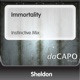Immortality Single