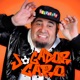 Jogador Caro Ao Vivo Single