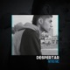 Despertar Single