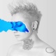 Les mains bleues EP