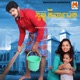 Swachha Karnataka Original Motion Picture Soundtrack Single