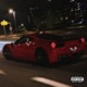 Bad Choices feat Method Man Pharoahe Monch Single