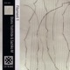 Filament 1