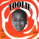 Toolie feat Girl Talk Single