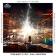 Dreams Single
