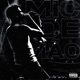 Mic de Mão Single
