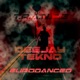 T r A n c e Eurodanced Single