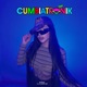 Cumbiatronik Single