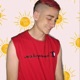 Pocketful of Sunshine Single