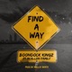 Find a Way feat That McAllen Family Single
