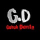 Deng Ko feat T S G Single