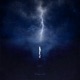 Temporale Single