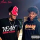 YEAH feat NIKKO Single