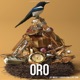 Oro Single