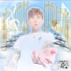Save Music Single