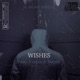 Wishes feat Krayza Swypa Single