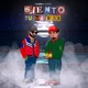 Siento Tu Mirada feat X Soto Single