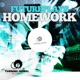 Homework Single