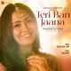 Teri Ban Jaana Single