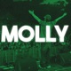 MOLLY Single