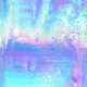 Nocturn Single