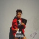 Red Pill EP