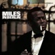 Miles In Berlin Live