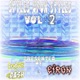 Style s Upon Styles volume 2 feat EIRON