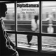Train to Paris feat Barmuda Single