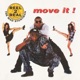 Move It