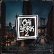 Chiyork part 2 Single