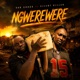 Mudododo feat Silent killer Single