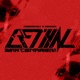 Lethal Mercenaries Single