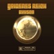 Goldenes Reich Single