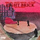 Light brick feat LV Naxi Scott South Single